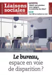 Liaisons sociales magazine, n° 243 - juin 2023 - Ecoles de la deuxième chance : la fabrique de l'espoir