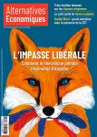 Alternatives économiques, n°436-437 - juillet-août 2023 - Un marché du travail au service des entreprises