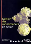 Gestion des connaissances en action