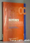 RERS - Repères, références et statistiques sur les enseignements, la formation et la recherche : édition 2000