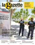 La gazette des communes, des départements, des régions, n° 39 /2685 - 9 - 15 octobre 2023 - Budget 2024 : la rallonge de DGF ne convainc pas les collectivités