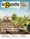 La gazette des communes, des départements, des régions, n° 41 /2687 - 23 - 29 octobre 2023 - Pratiques professionnelles : quand débattre du travail permet de l'améliorer