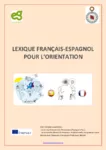 Lexique français-espagnol pour l’orientation