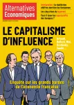 Alternatives économiques, n°441 - décembre 2023 - Climat et collectivités : des milliards à trouver