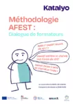 Méthodologie AFEST : dialogue de formateurs