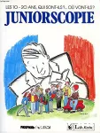 Juniorscopie