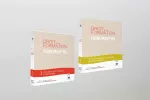 Fiches pratiques du droit de la formation. Edition 2024