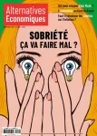 Alternatives économiques, n° 429 - décembre 2022 - Compte formation : la fête est bientôt terminée ?