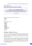 Avenant n° 1 du 18 décembre 2023 portant révision de l'accord-cadre interbranche du 17 novembre 2020 relatif à la mise en œuvre d'une politique de professionnalisation