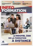 L'offre de formation à l'IA générative reste à inventer