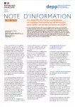 Note d'information - DEPP, n° 24.18 - mai 2024 - Les objectifs de l’Union européenne en matière d’éducation et de formation pour 2030 : où en est la France en 2024 ?