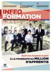 Interview de Jean-Raymond Masson, expert technique à la Fondation européenne pour la formation : “La coopération entre le lycée et les entreprises reste très insuffisante”