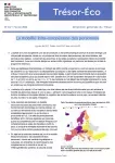 La mobilité intra-européenne des personnes