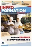 Groupements d’établissements. Les GRÉTA-CFA, au carrefour des acteurs de la formation professionnelle