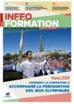 France Compétences : un budget en baisse de 505 millions d’euros. 14,6 milliards d’euros de dépenses prévues