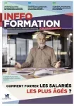 Emploi des seniors : comment former les salariés les plus âgés ?