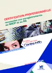 Certification professionnelle : renouvelez vos enregistrements au RNCP et au RS – Edition octobre 2024