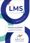 Guide LMS 2024-2025