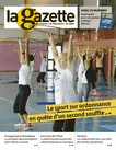 La gazette des communes, des départements, des régions, n° 42/ 2738 - 28 octobre - 2 novembre 2024 - La proposition de suppression du CNFPT suscite un vent d’indignation