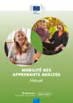 Mobilité des apprenants adultes : manuel