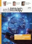 Archimag, n° 379 - novembre 2024 - Digitalisation responsable : l’IA rebat les cartes