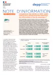 Note d'information - DEPP, n° 24.50 - décembre 2024 - Compétences des adultes en 2023 : quelle maîtrise de la recherche et de l’utilisation des informations à l’ère du numérique ?