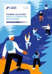 Former les actifs pour la transition écologique : rapport final