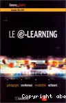 Le e-learning