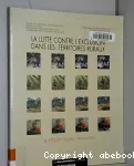 La lutte contre l'exclusion dans les territoires ruraux