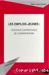 Les emplois-jeunes