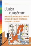 L'Union européenne