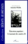 Education populaire