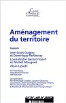 Aménagement du territoire