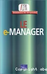 Le e-manager