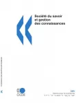 Société du savoir et gestion des connaissances