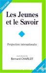 Les jeunes et le savoir