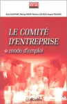 Comité d'entreprise