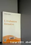 L'évaluation formative