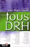 Tous DRH