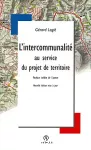 L'intercommunalité au service du projet de territoire