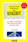 Toutes les théories du management