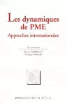 Les dynamiques de PME