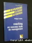 Coaching