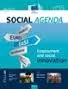 Agenda social