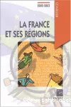 La France et ses régions