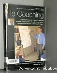 Le coaching