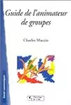 Guide de l'animateur de groupes