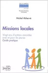 Missions locales