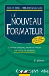 Le nouveau formateur