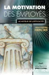 La motivation des employés